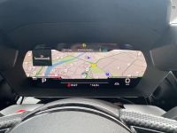 Audi A3 - Vorschau Bild 13