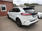 Ford EDGE ST-LINE 2.0 EB - Ford Edge in Bremen