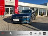 Volkswagen Passat 2.0TDI 4M Elegance PANO*Matrx*StandH*360° - Volkswagen Passat Variant: 3.2