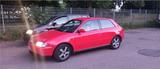Audi a3 8L 1.9 tdi - Audi A3 mit Diesel-Antrieb: Kleinwagen, 1.9