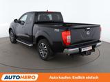 Nissan NP300 Pick-up 2.3 dCi N-Connecta King Cab 4x4 - Nissan: Pick