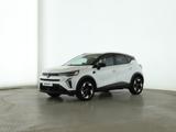 Renault CAPTUR TECHNO TCe 160 EDC LED+NAVI+KAMERA+SHZ - gebrauchte Renault Captur aus dem Jahr 2024