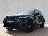 Land Rover Range Rover Velar P250 R-Dyn. SE 20" ACC WinterP - Land Rover Range Rover Velar in Oberhausen