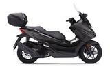 Honda NSS 125 Forza Special Edition 6 Jahre Garantie! - Honda Forza 125 Special Edition