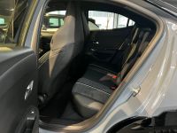 Opel Mokka - Vorschau Bild 11