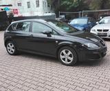 Seat Leon Good Stuff  Neuer Tüv - Seat Leon: Kleinwagen