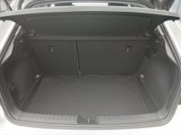 Audi A1 - Vorschau Bild 20