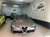 Alfa Romeo Giulia 2.2 180 CV AT8 Business Sport  - Alfa Romeo Giulia Sport Gebrauchtwagen