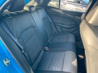 MG MG3 - Vorschau Bild 12