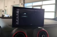 Audi Q2 - Vorschau Bild 22