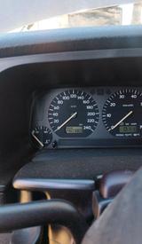 Volkswagen VW Golf 2.9 vr6 syncro highline - Volkswagen Golf: Vr6 Syncro