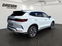 BYD SEAL U - Vorschau Bild 4