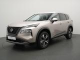 Nissan X-Trail N-Connecta HEADUP+APPS+RFKAM+SITZHZG+NAV - Nissan mit Hybrid-Antrieb