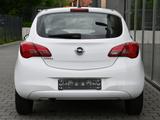 Opel Corsa E 1.2 Selection °Cool & Sound-Paket°2.HAND - Opel Corsa: Cool Sound