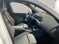 BMW X3 - Vorschau Bild 5
