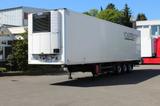 Schmitz Cargobull  CV 1950Mt./Bi-Multi-Temp./Strom/2,7h/Liftachse - Angebote