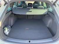 Cupra Leon - Vorschau Bild 9