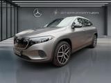 Mercedes-Benz EQA 250 PROGESSIVE+NIGHT+MAGNO+360°+MBUX - Mercedes-Benz EQA Gebrauchtwagen