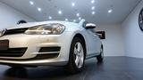 Volkswagen Golf VII Lim. Comfortline BMT*SHZ*PDC*AUX - Kleinwagen bis 10.000 Euro