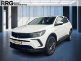 Opel Grandland 1.5 D Business Edition SHZ PDC KLIMA B - Opel Grandland (X) Business-Edition mit Diesel-Antrieb