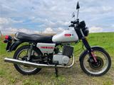 Mz ETZ 250 - Offers