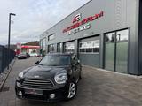 MINI Cooper Countryman Chili*PANO*8-FACH*SHZG*APP*PDC - MINI Cooper Countryman Gebrauchtwagen