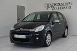 Citroën C3 PureTech 82 VTi Selection *TÜV/AU NEU*KLIMA* - Citroën C3: Vt
