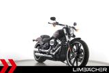 Harley-Davidson SOFTAIL BREAKOUT 114 FXBRS, Jekill&Hyde - Offers