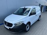 Mercedes-Benz Citan 110 LANG 6-GANG KLIMA TEMPOMAT KAMERA EU6D - Mercedes-Benz Citan Gebrauchtwagen in Berlin