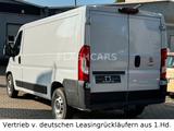 Fiat Ducato Kasten 35-140 L2H1*Automatik*Kamera*FL* - Fiat in Berlin