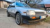 Mazda 323 BD1 Sport - Mazda 323: 323s