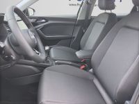 Audi A1 - Vorschau Bild 9