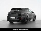 Porsche Cayenne GTS / Luftfederung 360 Kamera Panorama - Porsche Gebrauchtwagen in Essen