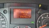 Fiat Ducato mit Hubbett von Van7 zum selber ausbauen  - Offers