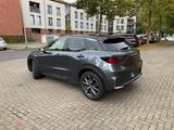 Lexus LBX 1.5 FWD Emotion Emotion - Lexus LBX Gebrauchtwagen