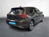 Volkswagen Golf VIII 1.5 TSI Move LED PDC Sitzhzg. - Volkswagen Golf Gebrauchtwagen