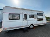Bürstner TK 510 Premio Plus, 7 Betten, 1.800 KG - Offers matching your search criteria