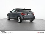 Audi A1 SPORTBACK 25 TFSI KLIMA SHZ APPLE CAR PLAY - Audi A1 Vorführfahrzeuge