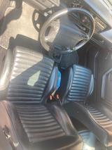 Volkswagen Andere Cabrio - VW Gebrauchtwagen von 1992