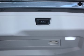 BMW 318 - 9