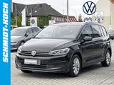 Volkswagen Touran 1.4 TSI Comfortline LED TEMP ERGOACTIVE - Volkswagen Touran aus 2018