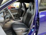 Nissan Juke 1.0 Visia 360°-Kamera Navi LED Bose DAB ACC - Nissan Juke Gebrauchtwagen in Köln