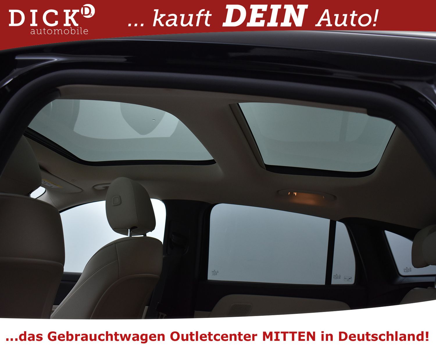 MERCEDES-BENZ EQA 250 Progress PANO+STNDHZ+MEMO+WIDES+360+AHK+ - Image 19