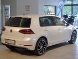Volkswagen Golf 1,0 TSI IQ.DRIVE/LED/Virtual/Panorama/18"LM - Volkswagen Golf: 18