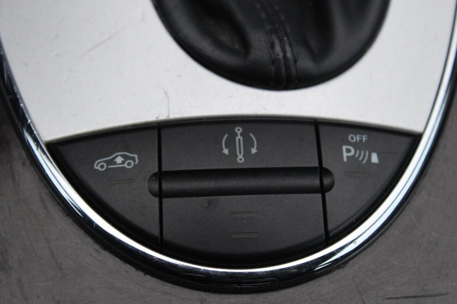 Mercedes-Benz E320 2005 — photo 20