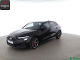Audi S3 Sportback 2.0 TFSI qu S-SITZE,HEADUP,KEYLESS - Audi S3 in Berlin