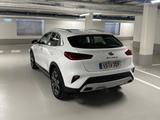 Kia XCeed 1.4 T-GDI DCT JBL Sound Edition JBL So... - Kia XCeed: Jbl Sound Edition