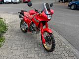 Honda Dominator Nx 650 - Offers