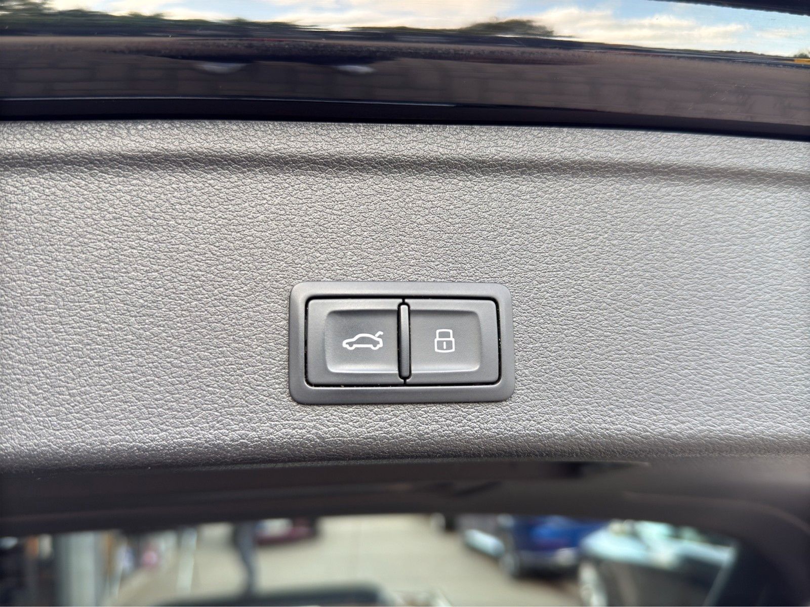 Fahrzeugabbildung Audi A4 Avant Quattro 3.0 TDI *3x S-Line*Pano*B&O*