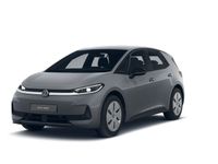 Volkswagen ID.3 - Vorschau Bild 2
